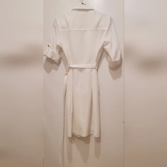 Dress - Picture 3 of 4